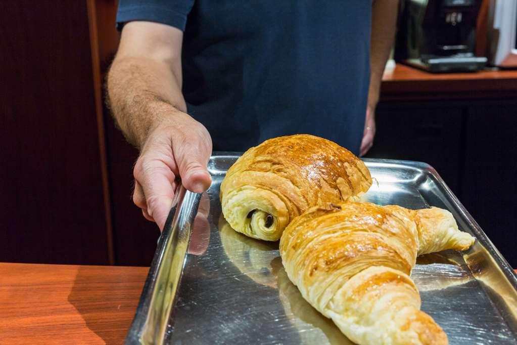 The Originals City, Hotel Les Oceanes, Lorient Tiện nghi bức ảnh